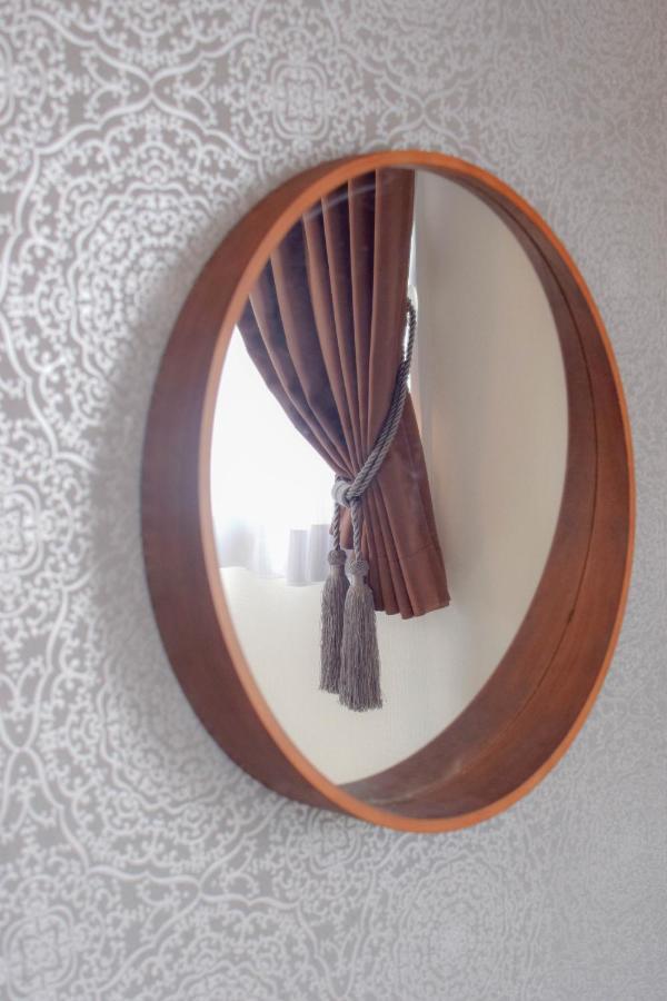 Finoa Residential Suite Kagurazaka Токіо Екстер'єр фото